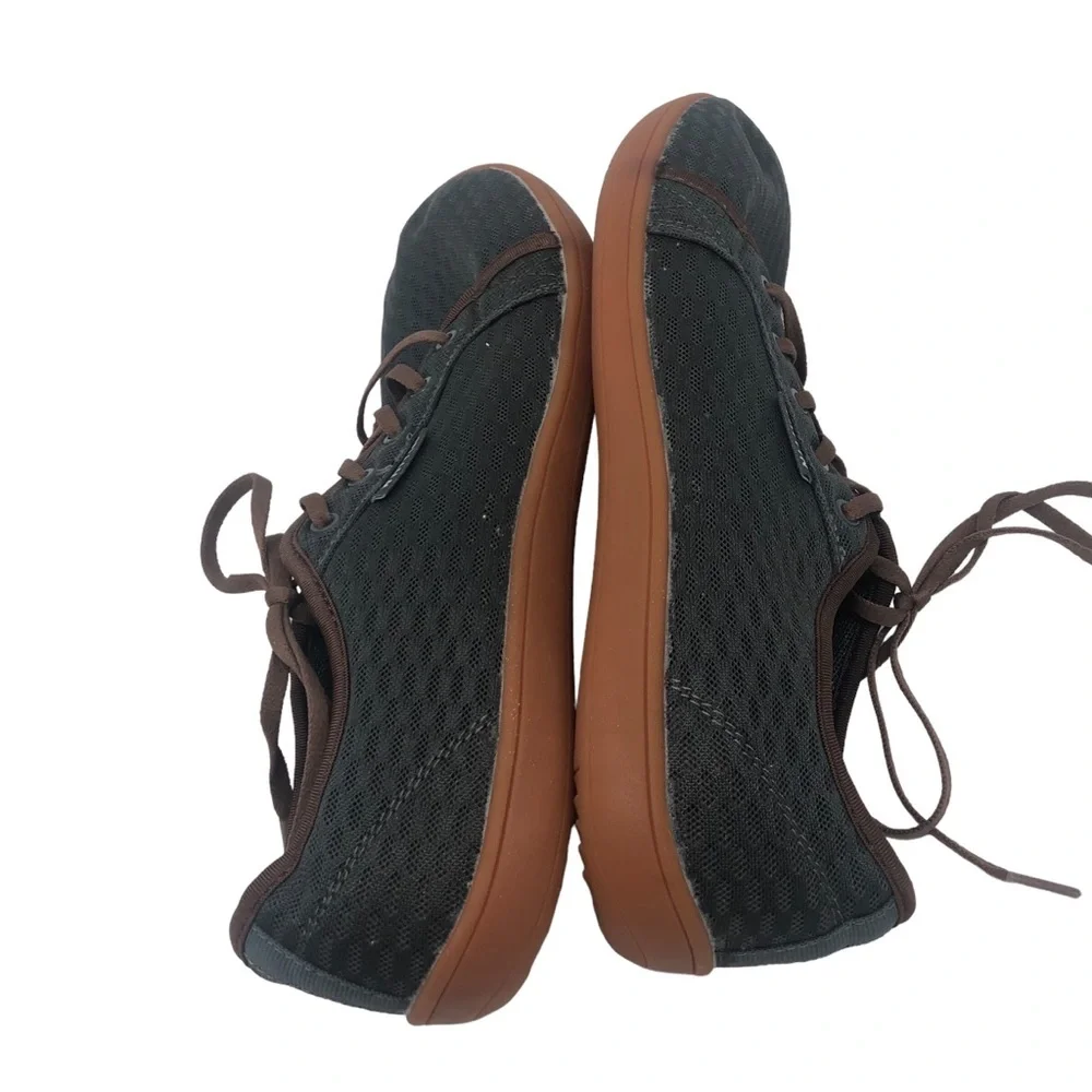 WHITIN Amphibious Water Shoes‎